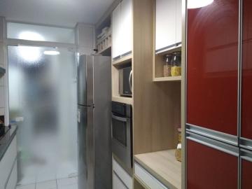 Comprar Apartamentos / Padrão em São José dos Campos R$ 580.000,00 - Foto 10 Comprar Apartamentos / Padrão em São José dos Campos R$ 580.000,00 - Foto 10