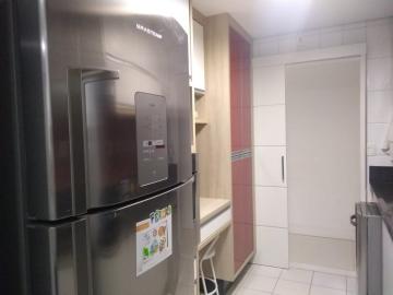 Comprar Apartamentos / Padrão em São José dos Campos R$ 580.000,00 - Foto 11 Comprar Apartamentos / Padrão em São José dos Campos R$ 580.000,00 - Foto 11