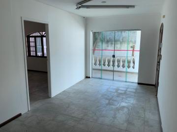 imagem 4 - Casas - Padrão imagem 4 - Casas - Padrão