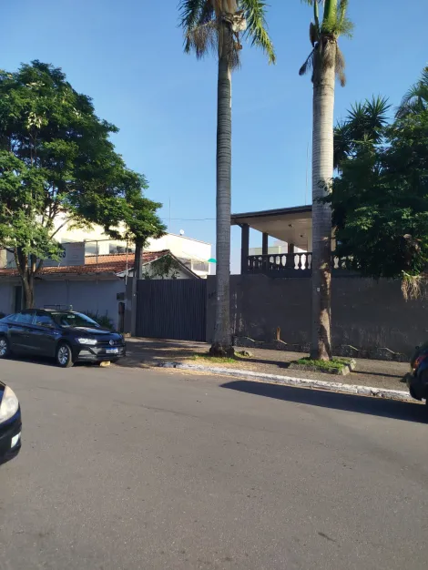 imagem 1 - Casas - Padrão imagem 1 - Casas - Padrão