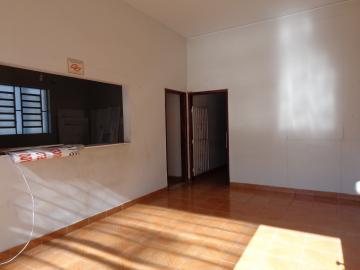 Alugar Comerciais / Prédio Comercial em São José dos Campos. apenas R$ 5.000,00