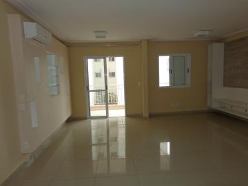 Alugar Apartamentos / Padrão em São José dos Campos. apenas R$ 564.000,00