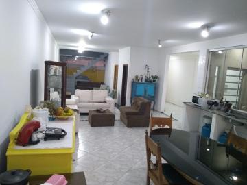 imagem 1 - Casas - Padrão imagem 1 - Casas - Padrão