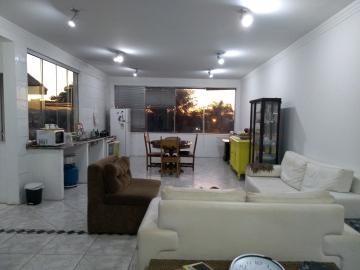 imagem 2 - Casas - Padrão imagem 2 - Casas - Padrão