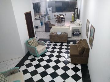 imagem 3 - Casas - Padrão imagem 3 - Casas - Padrão