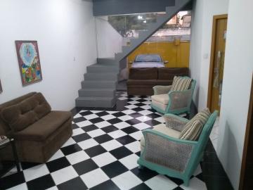 imagem 4 - Casas - Padrão imagem 4 - Casas - Padrão
