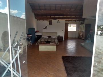 imagem 5 - Casas - Padrão imagem 5 - Casas - Padrão