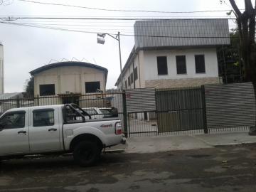 imagem 3 - Comerciais - Prédio Comercial imagem 3 - Comerciais - Prédio Comercial