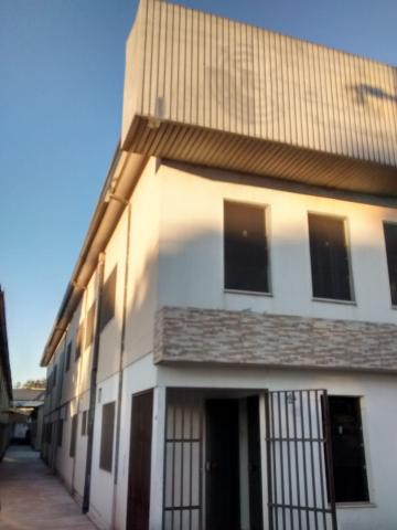 imagem 2 - Comerciais - Prédio Comercial imagem 2 - Comerciais - Prédio Comercial