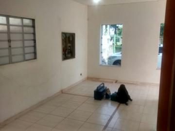 imagem 5 - Comerciais - Prédio Comercial imagem 5 - Comerciais - Prédio Comercial