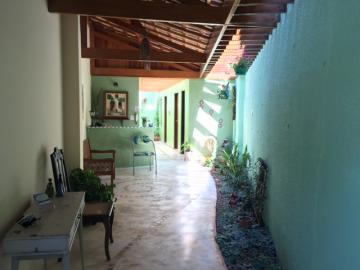 Alugar Comerciais / Loja/Salão em São José dos Campos. apenas R$ 3.500,00