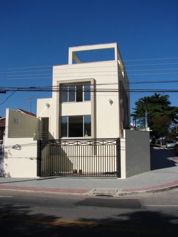 imagem 1 - Comerciais - Prédio Comercial imagem 1 - Comerciais - Prédio Comercial