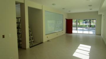 imagem 2 - Comerciais - Prédio Comercial imagem 2 - Comerciais - Prédio Comercial