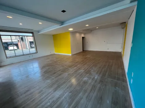 imagem 1 - Prédio comercial a venda no Vila Ema imagem 1 - Prédio comercial a venda no Vila Ema