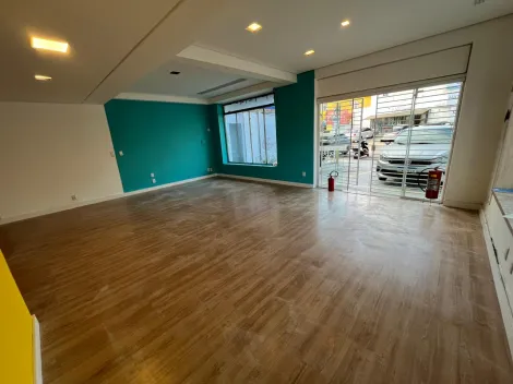 imagem 2 - Prédio comercial a venda no Vila Ema imagem 2 - Prédio comercial a venda no Vila Ema