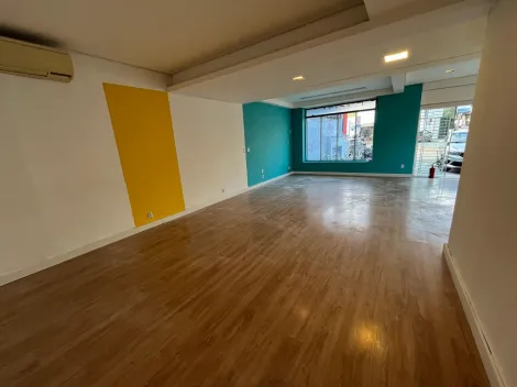 imagem 3 - Prédio comercial a venda no Vila Ema imagem 3 - Prédio comercial a venda no Vila Ema