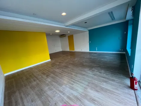 imagem 4 - Prédio comercial a venda no Vila Ema imagem 4 - Prédio comercial a venda no Vila Ema