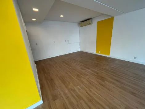 imagem 5 - Prédio comercial a venda no Vila Ema imagem 5 - Prédio comercial a venda no Vila Ema