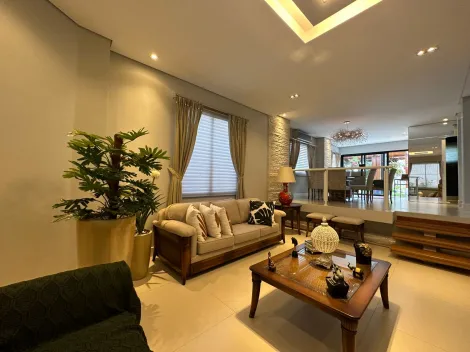 imagem 2 - Casa no Jardim Aquarius em São José dos Campos imagem 2 - Casa no Jardim Aquarius em São José dos Campos