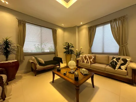 imagem 3 - Casa no Jardim Aquarius em São José dos Campos imagem 3 - Casa no Jardim Aquarius em São José dos Campos