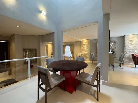 imagem 4 - Casa no Jardim Aquarius em São José dos Campos imagem 4 - Casa no Jardim Aquarius em São José dos Campos