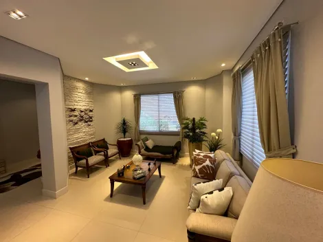 imagem 5 - Casa no Jardim Aquarius em São José dos Campos imagem 5 - Casa no Jardim Aquarius em São José dos Campos