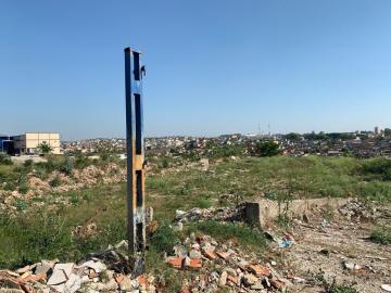 imagem 2 - Lote/Terreno - Comercial imagem 2 - Lote/Terreno - Comercial