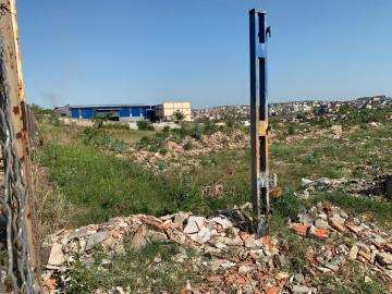 imagem 3 - Lote/Terreno - Comercial imagem 3 - Lote/Terreno - Comercial