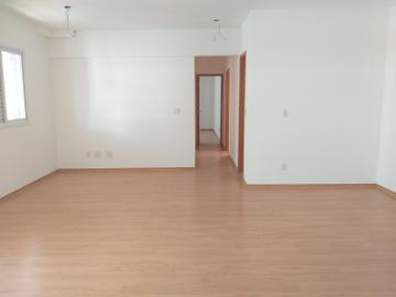 Alugar Apartamentos / Padrão em São José dos Campos. apenas R$ 760.000,00