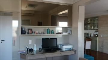 Comprar Apartamentos / Padrão em São José dos Campos R$ 840.000,00 - Foto 5 Comprar Apartamentos / Padrão em São José dos Campos R$ 840.000,00 - Foto 5