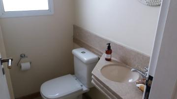Comprar Apartamentos / Padrão em São José dos Campos R$ 840.000,00 - Foto 6 Comprar Apartamentos / Padrão em São José dos Campos R$ 840.000,00 - Foto 6