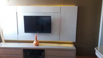 Comprar Apartamentos / Padrão em São José dos Campos R$ 840.000,00 - Foto 8 Comprar Apartamentos / Padrão em São José dos Campos R$ 840.000,00 - Foto 8