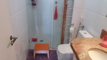 Comprar Apartamentos / Padrão em São José dos Campos R$ 840.000,00 - Foto 14 Comprar Apartamentos / Padrão em São José dos Campos R$ 840.000,00 - Foto 14