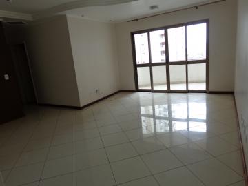 Alugar Apartamentos / Padrão em São José dos Campos. apenas R$ 2.200,00