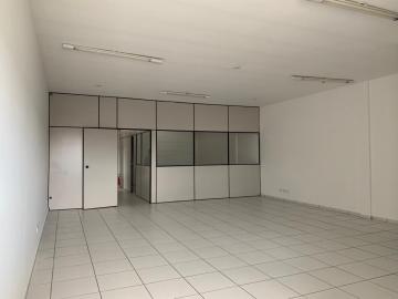 Alugar Comerciais / Sala em São José dos Campos. apenas R$ 2.800,00