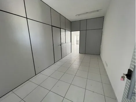 imagem 1 - Comerciais - Sala imagem 1 - Comerciais - Sala