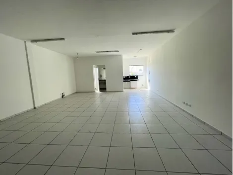 imagem 2 - Comerciais - Sala imagem 2 - Comerciais - Sala