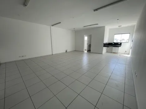imagem 3 - Comerciais - Sala imagem 3 - Comerciais - Sala