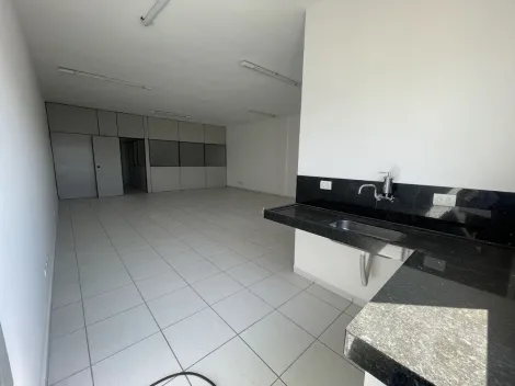 imagem 4 - Comerciais - Sala imagem 4 - Comerciais - Sala
