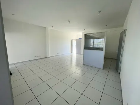 imagem 1 - Comerciais - Sala imagem 1 - Comerciais - Sala
