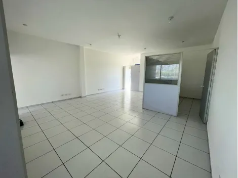 imagem 2 - Comerciais - Sala imagem 2 - Comerciais - Sala