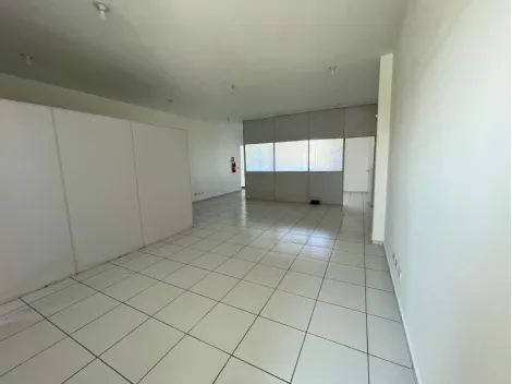 imagem 3 - Comerciais - Sala imagem 3 - Comerciais - Sala