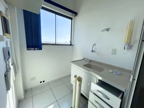 imagem 4 - Comerciais - Sala imagem 4 - Comerciais - Sala