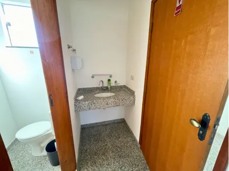 imagem 5 - Comerciais - Sala imagem 5 - Comerciais - Sala