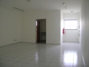 Alugar Comerciais / Sala em São José dos Campos. apenas R$ 2.200,00