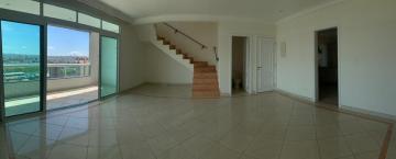 imagem 2 - Apartamentos - Cobertura imagem 2 - Apartamentos - Cobertura