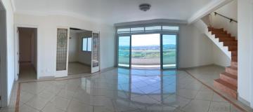 imagem 3 - Apartamentos - Cobertura imagem 3 - Apartamentos - Cobertura