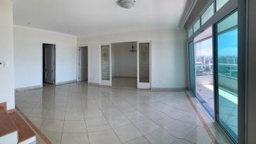 imagem 4 - Apartamentos - Cobertura imagem 4 - Apartamentos - Cobertura