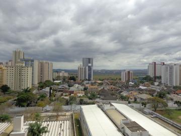 imagem 3 - OPORTUNIDADE NA PRAÇA DO AQUÁRIUS 2 DORMITÓRIOS, 1 SUÍTE, ANDAR ALTO, 2 VAGAS imagem 3 - OPORTUNIDADE NA PRAÇA DO AQUÁRIUS 2 DORMITÓRIOS, 1 SUÍTE, ANDAR ALTO, 2 VAGAS