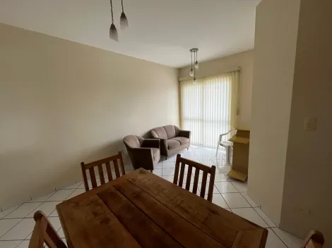 imagem 2 - OPORTUNIDADE NA PRAÇA DO AQUÁRIUS 2 DORMITÓRIOS, 1 SUÍTE, ANDAR ALTO, 2 VAGAS imagem 2 - OPORTUNIDADE NA PRAÇA DO AQUÁRIUS 2 DORMITÓRIOS, 1 SUÍTE, ANDAR ALTO, 2 VAGAS